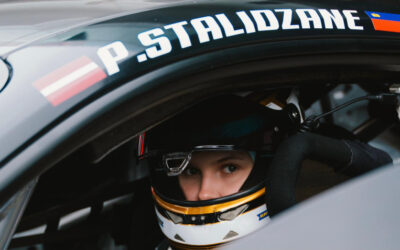 NLS Season Opener 2026 – Weather Cancels Nürburgring Race